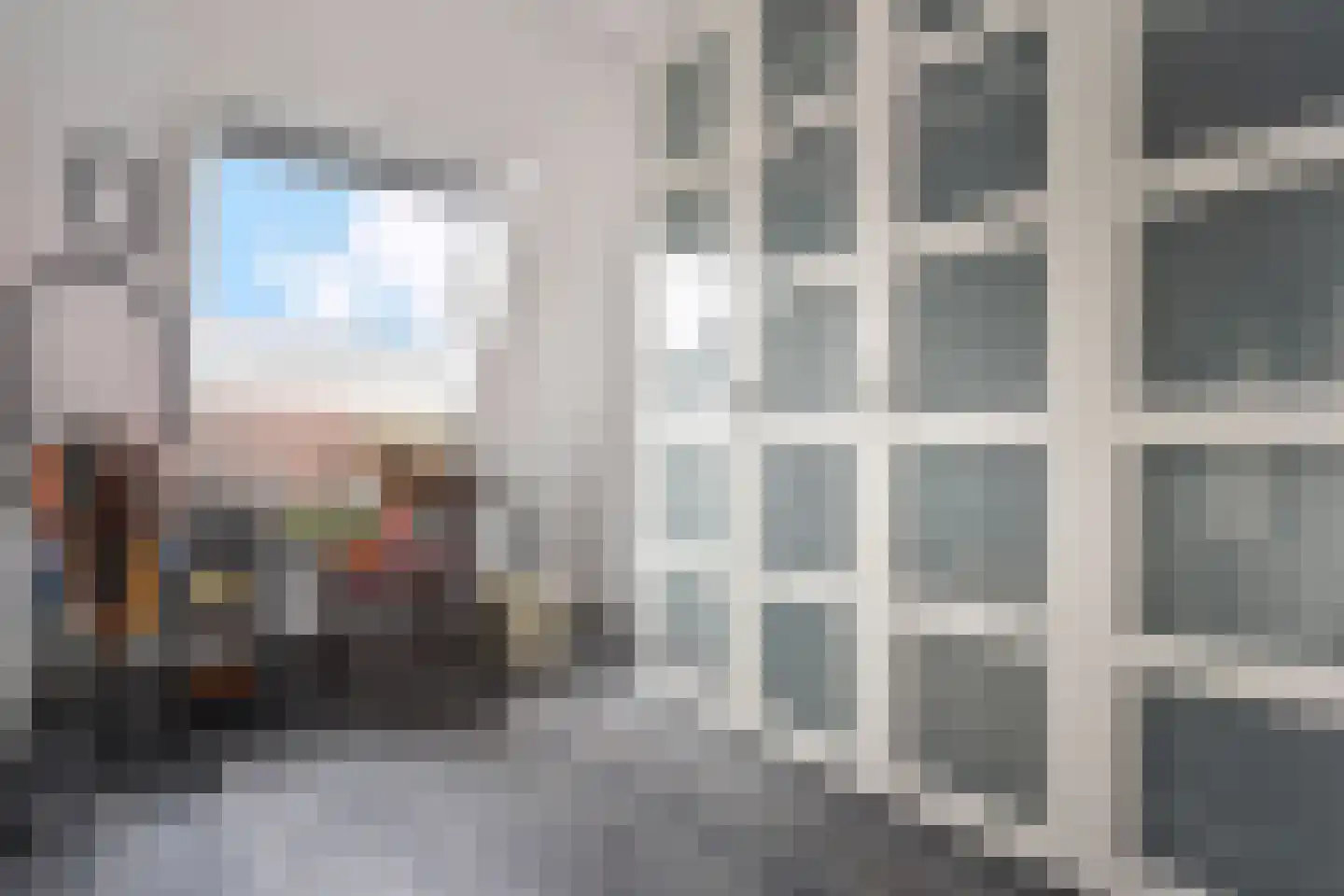 Bladgroen 50 Zoetermeer thumbnail 32