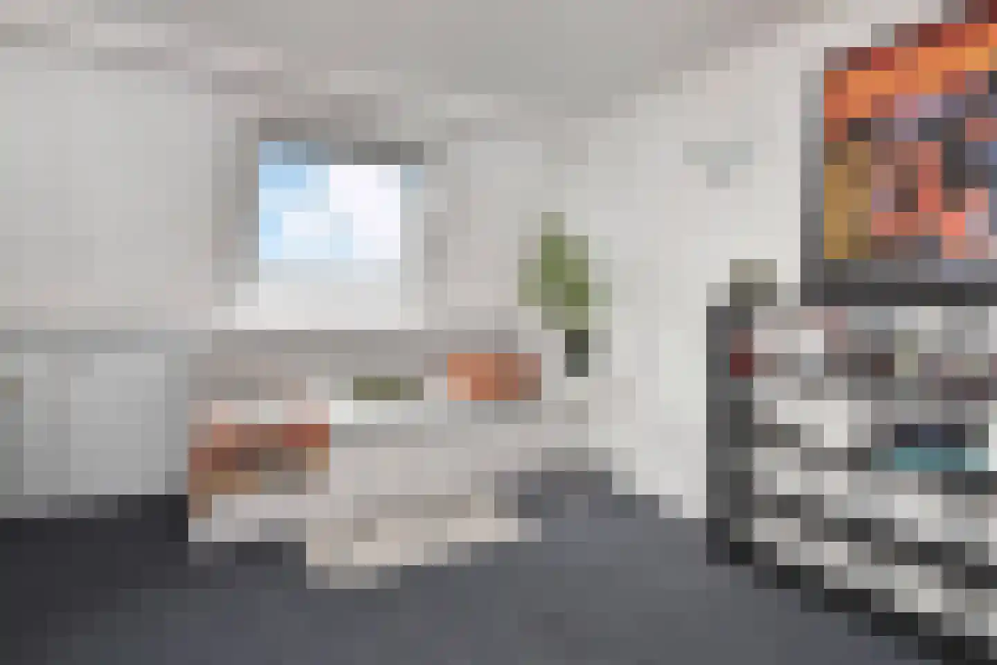Bladgroen 50 Zoetermeer thumbnail 38