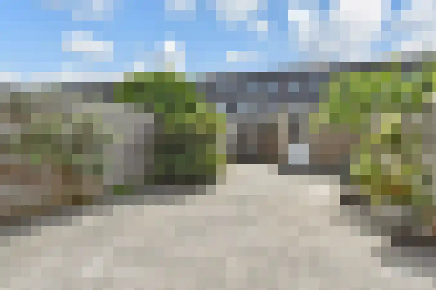 Bladgroen 50 Zoetermeer thumbnail 4