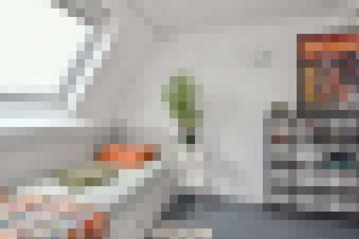 Bladgroen 50 Zoetermeer thumbnail 40