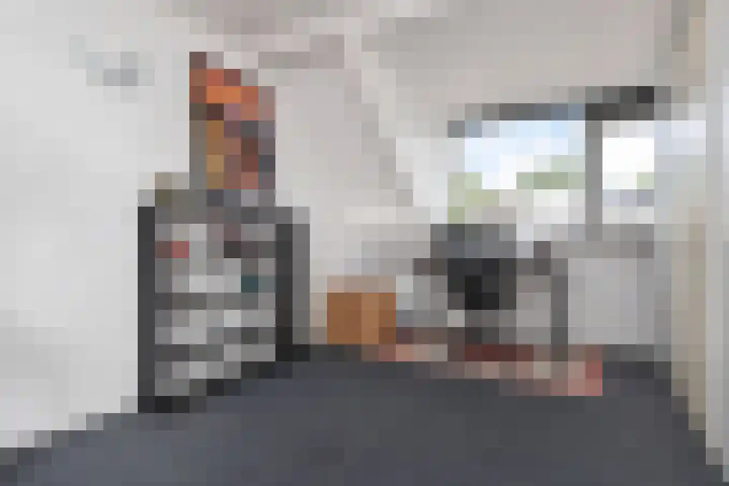Bladgroen 50 Zoetermeer thumbnail 41
