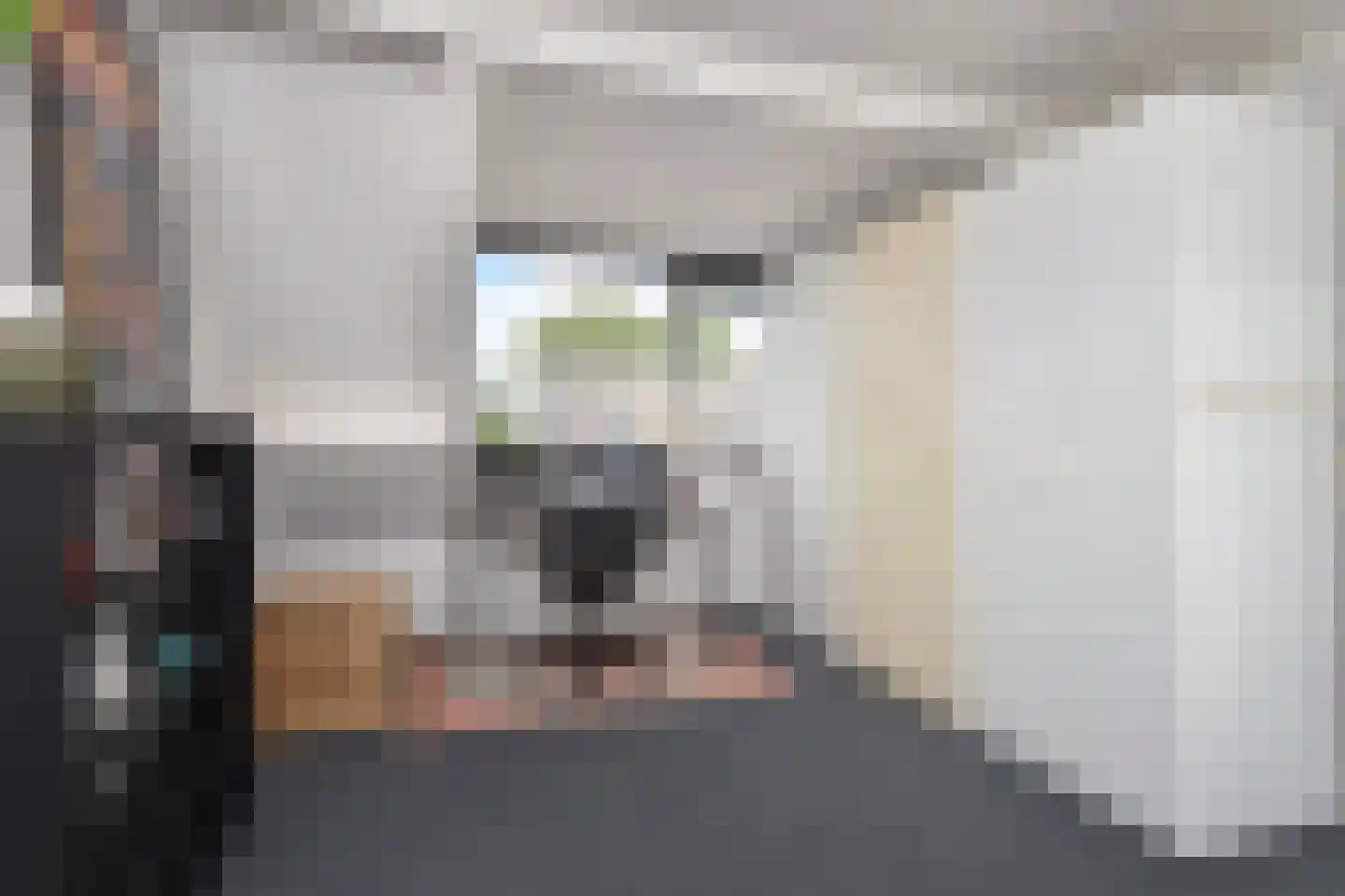 Bladgroen 50 Zoetermeer thumbnail 42