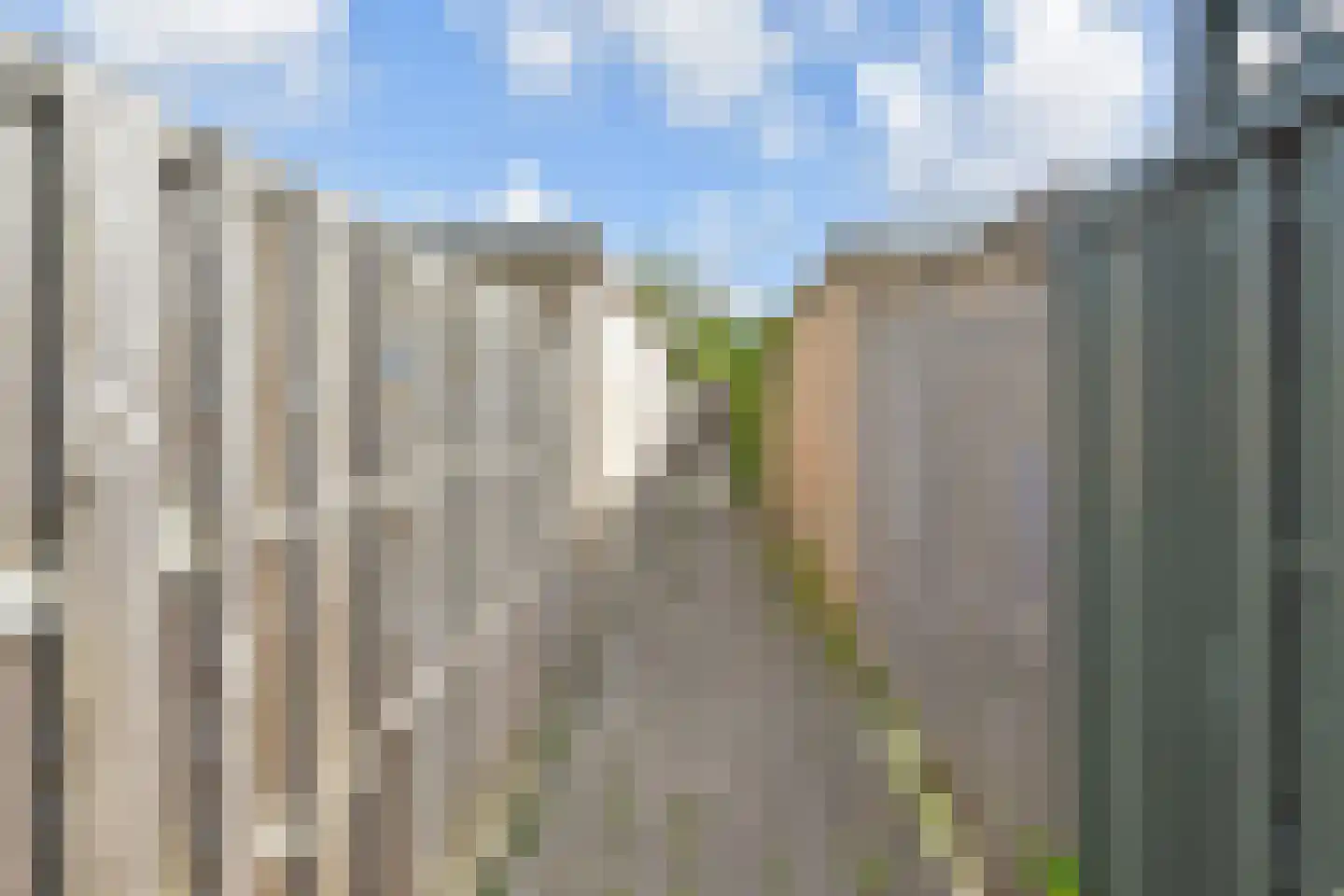 Bladgroen 50 Zoetermeer thumbnail 43