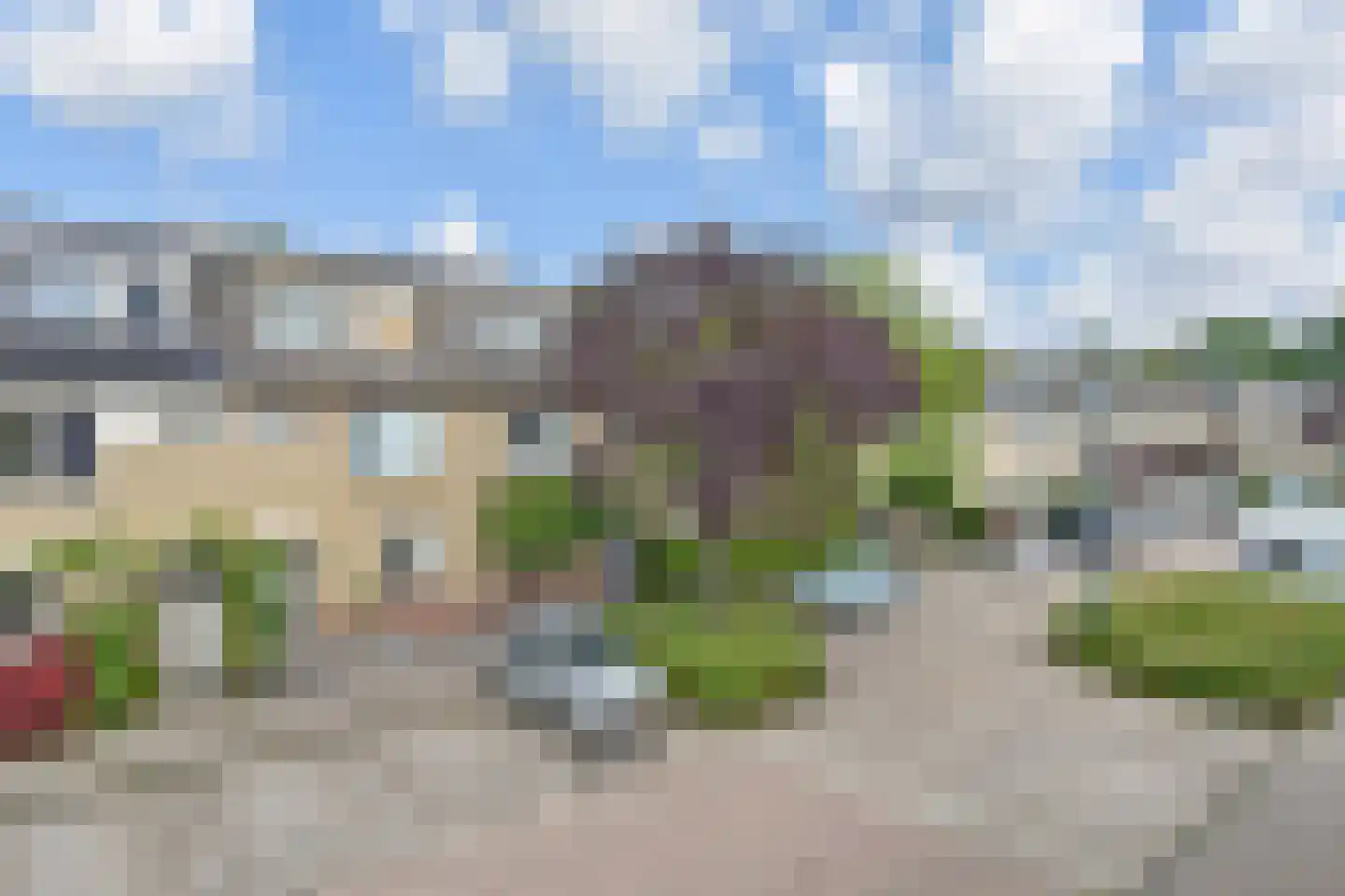 Bladgroen 50 Zoetermeer thumbnail 44