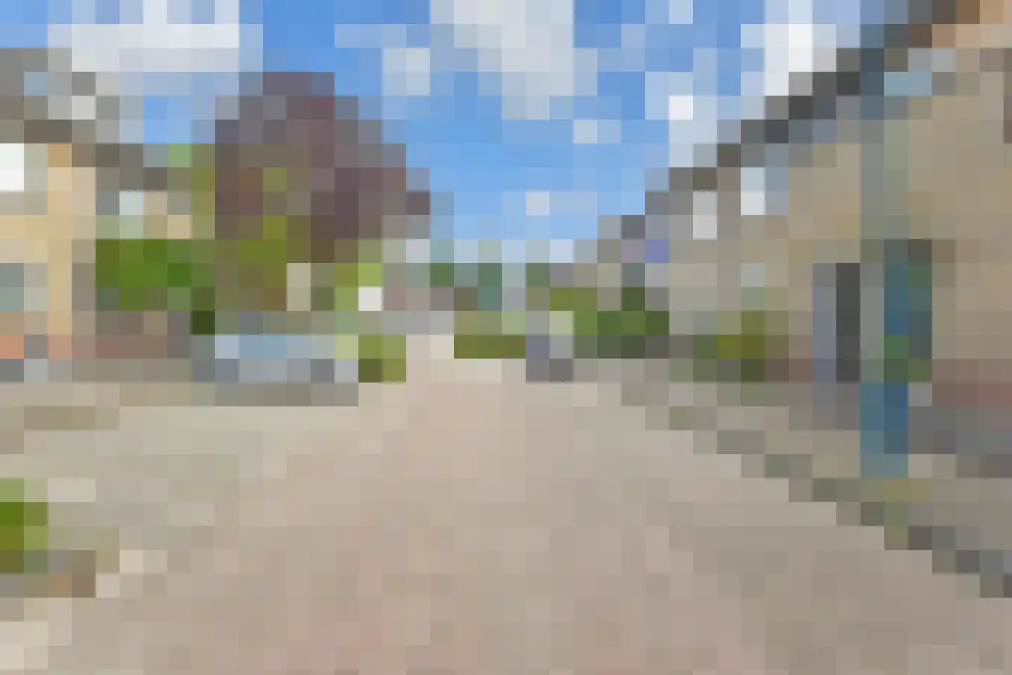 Bladgroen 50 Zoetermeer thumbnail 45