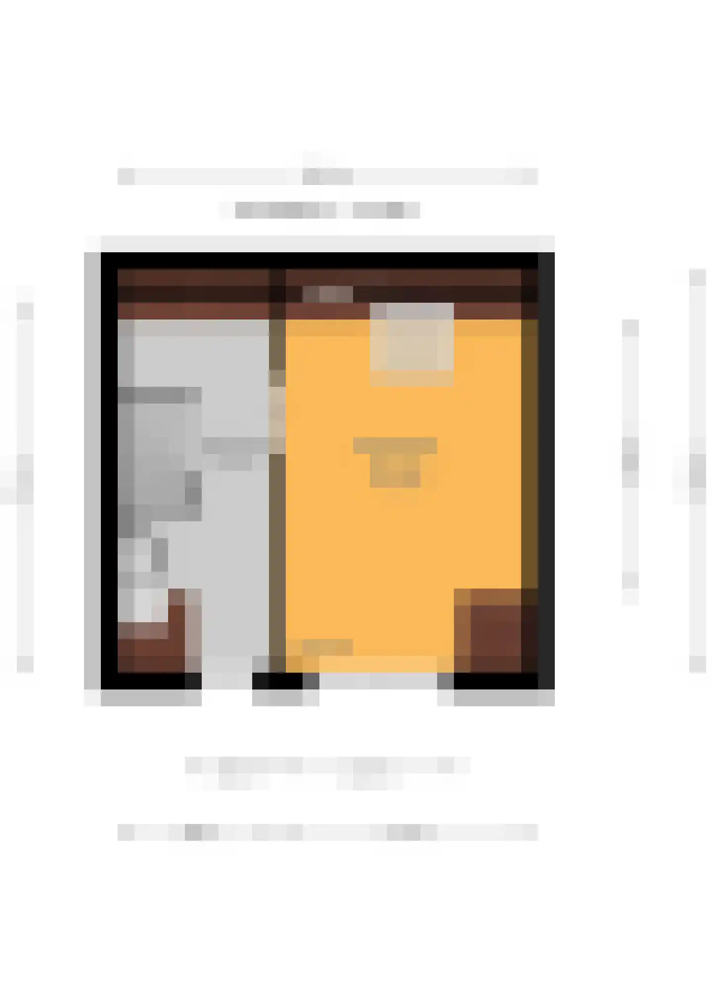 Bladgroen 50 Zoetermeer thumbnail 49