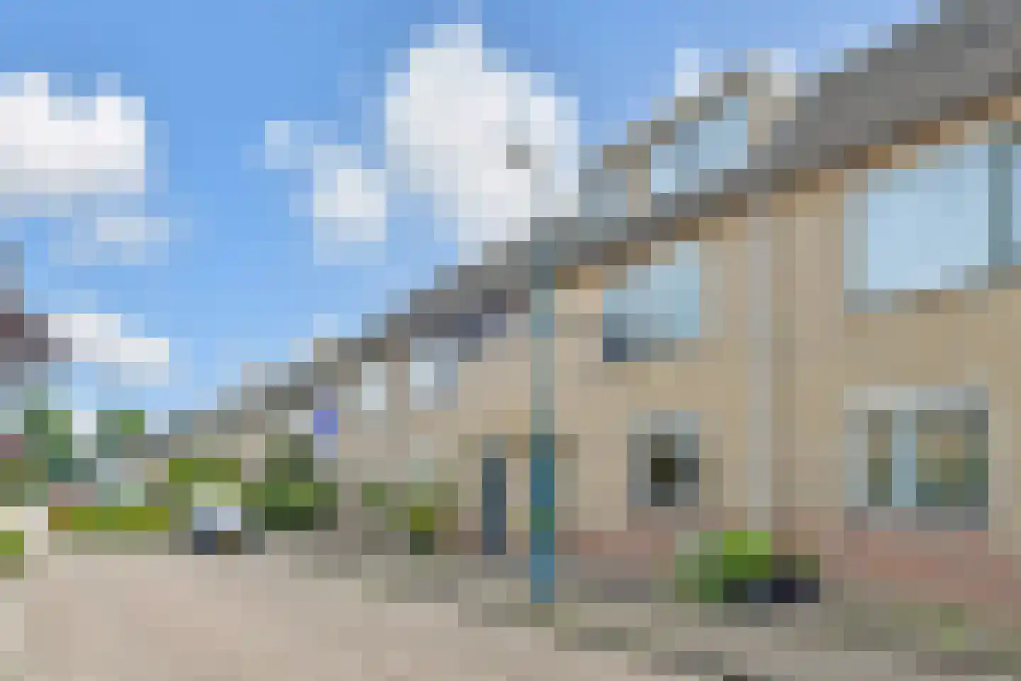 Bladgroen 50 Zoetermeer thumbnail 5