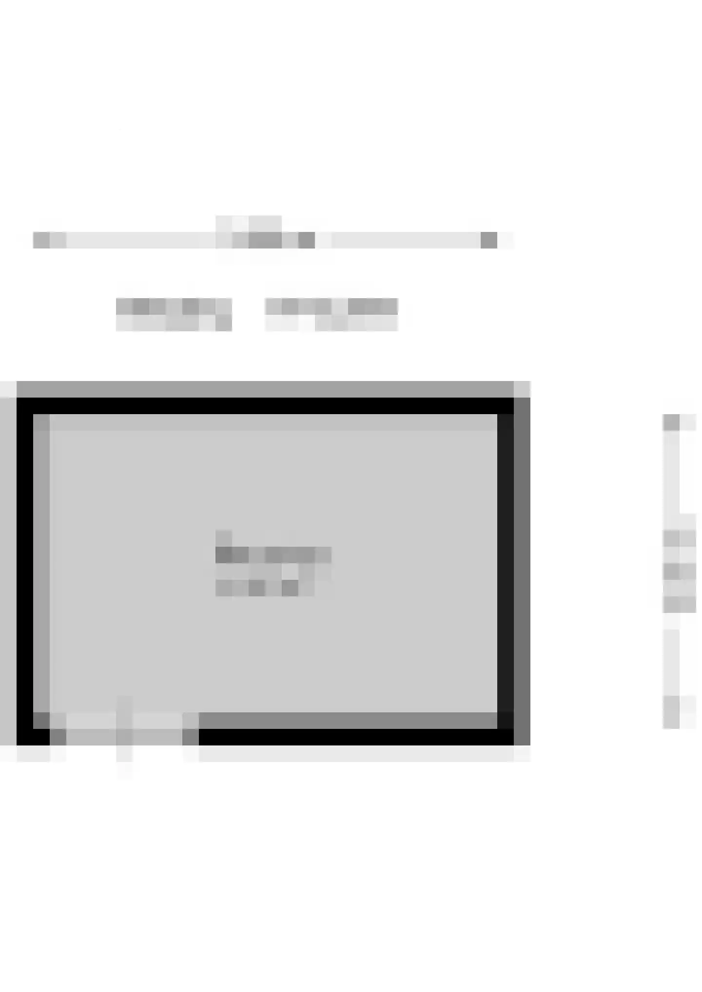 Bladgroen 50 Zoetermeer thumbnail 50