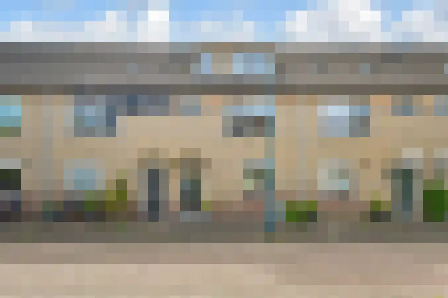 Bladgroen 50 Zoetermeer thumbnail 6
