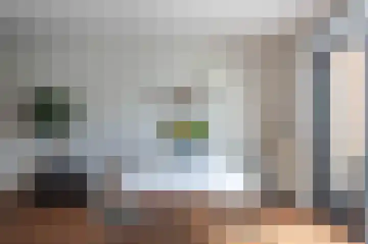 Bladhaantje 25 Krommenie thumbnail 10