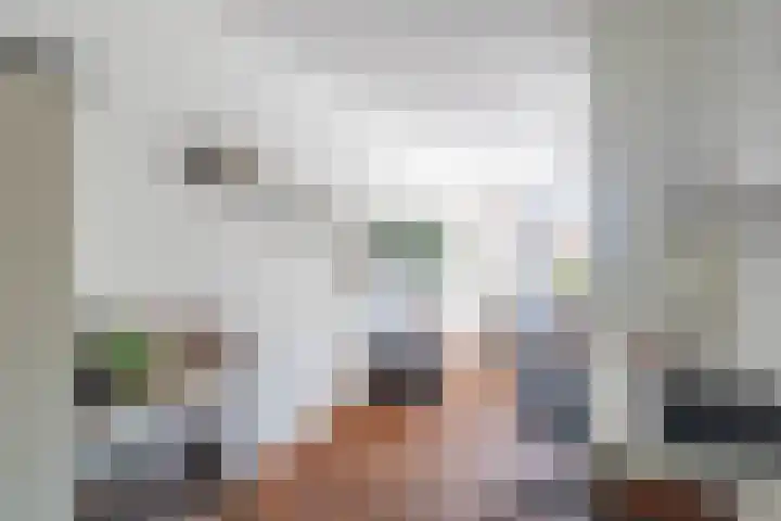 Bladhaantje 25 Krommenie thumbnail 12