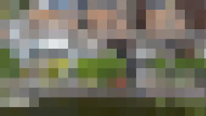 Bladhaantje 25 Krommenie foto 2