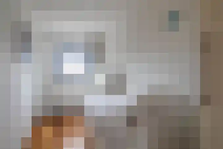 Bladhaantje 25 Krommenie thumbnail 24