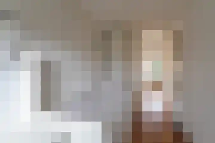 Bladhaantje 25 Krommenie thumbnail 25