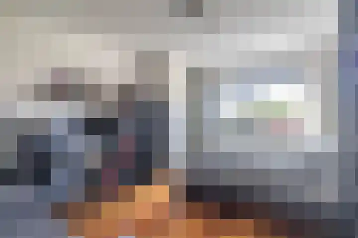 Bladhaantje 25 Krommenie thumbnail 26