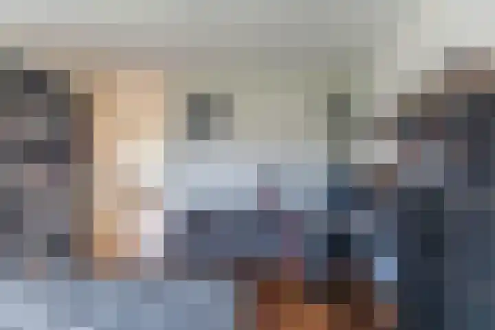 Bladhaantje 25 Krommenie thumbnail 27