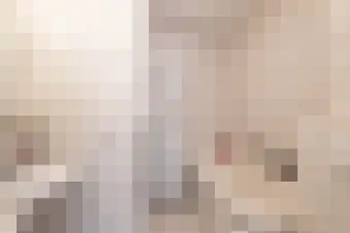 Bladhaantje 25 Krommenie thumbnail 29