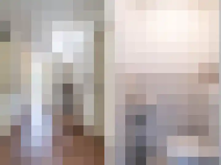Bladhaantje 25 Krommenie thumbnail 30