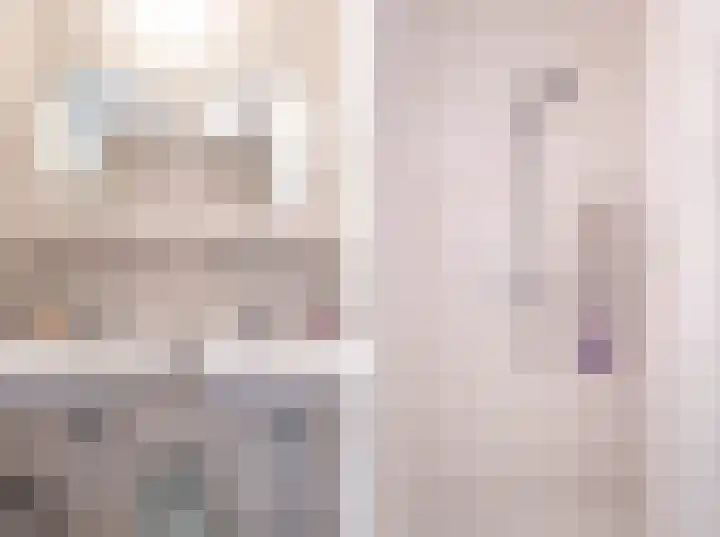 Bladhaantje 25 Krommenie thumbnail 31