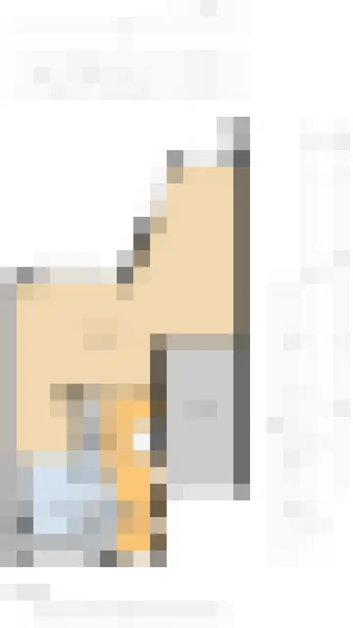 Bladhaantje 25 Krommenie thumbnail 35