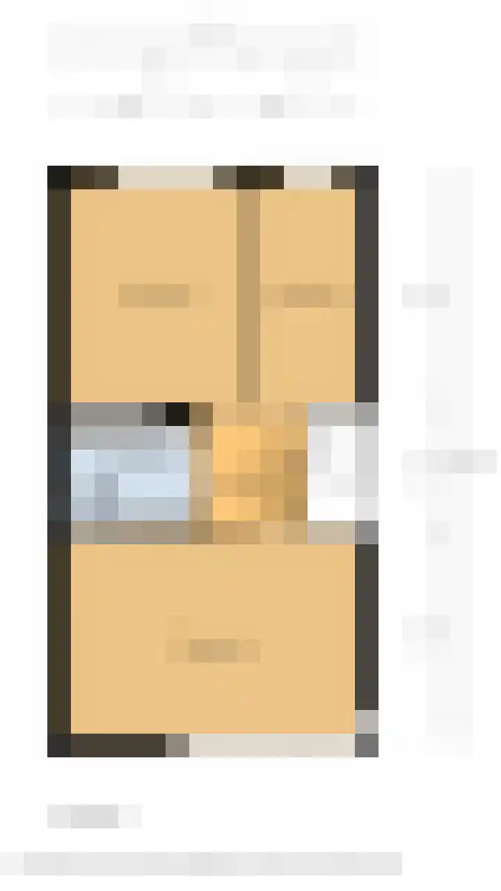 Bladhaantje 25 Krommenie thumbnail 36