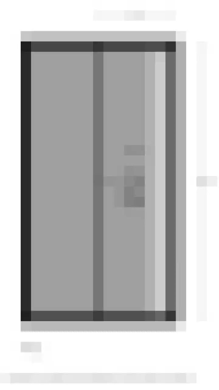 Bladhaantje 25 Krommenie thumbnail 37