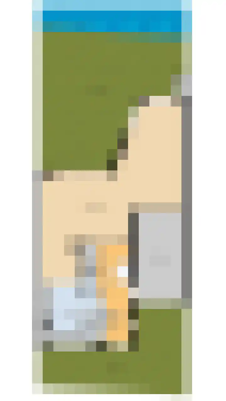 Bladhaantje 25 Krommenie thumbnail 38