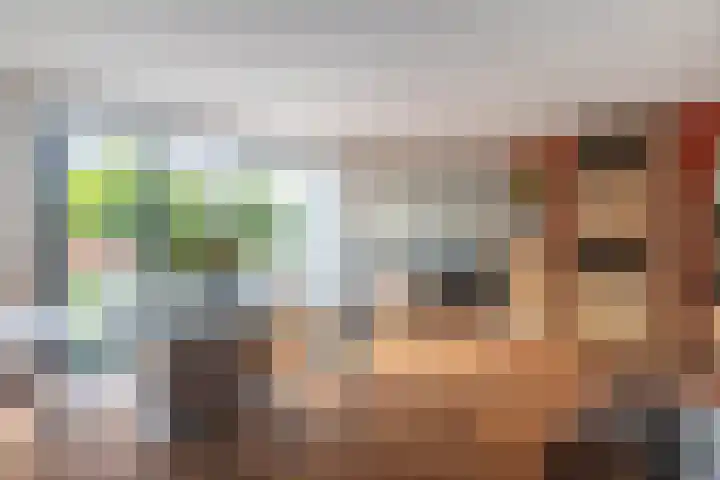 Bladhaantje 25 Krommenie thumbnail 4