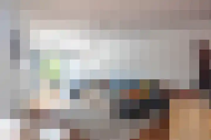 Bladhaantje 25 Krommenie thumbnail 5