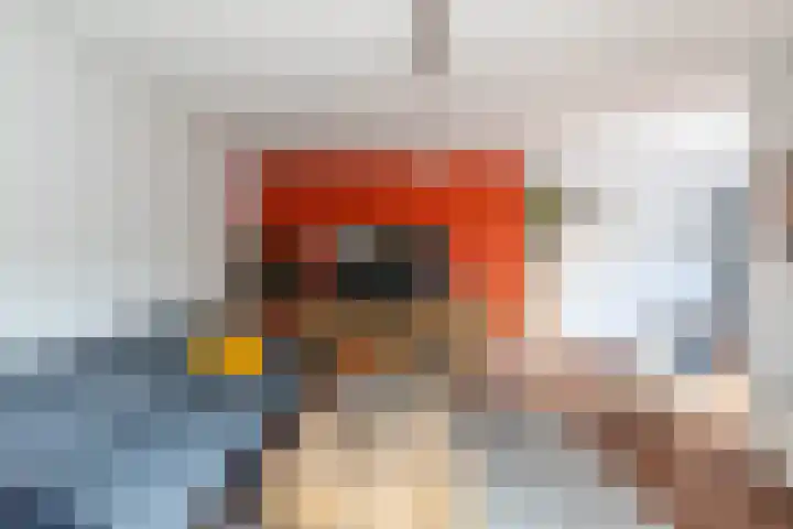 Bladhaantje 25 Krommenie thumbnail 7