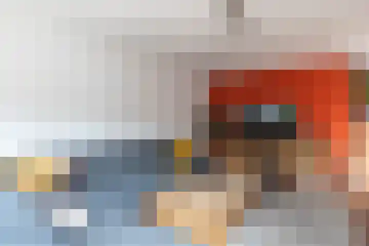 Bladhaantje 25 Krommenie thumbnail 8