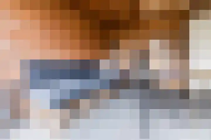 Bladkoninkje 11 Boxmeer thumbnail 28