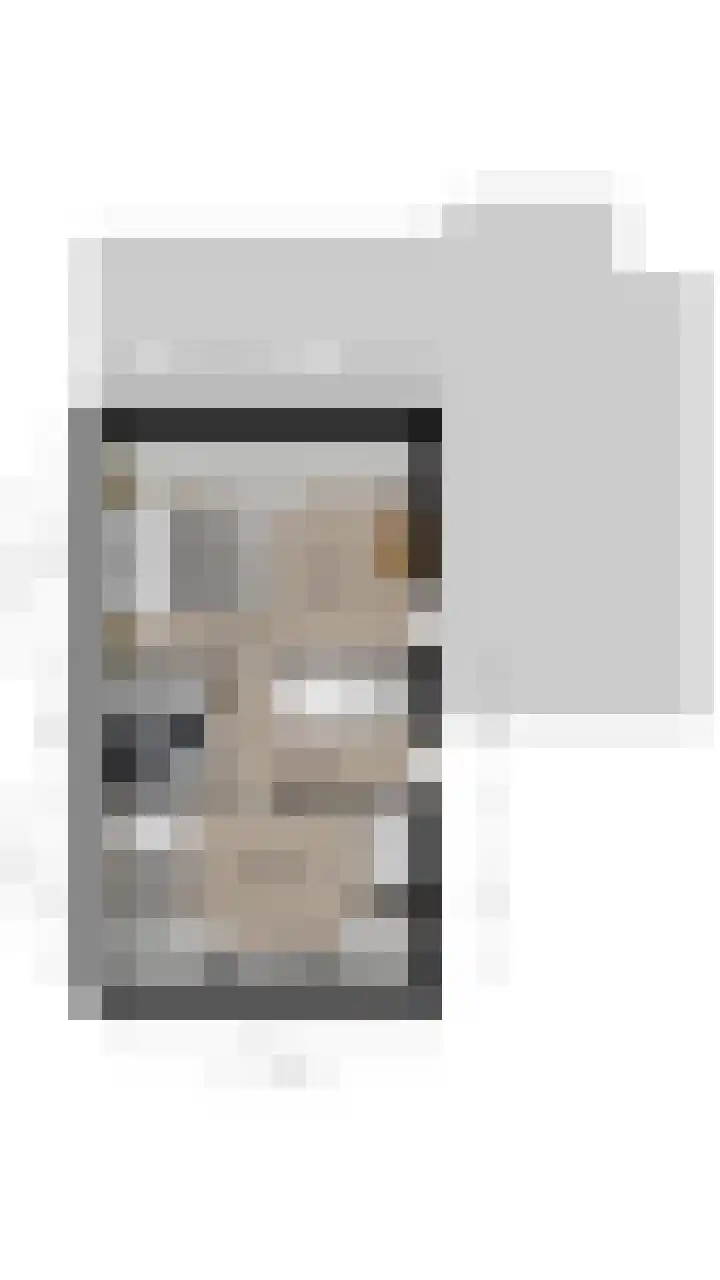 Bladkoninkje 11 Boxmeer thumbnail 31