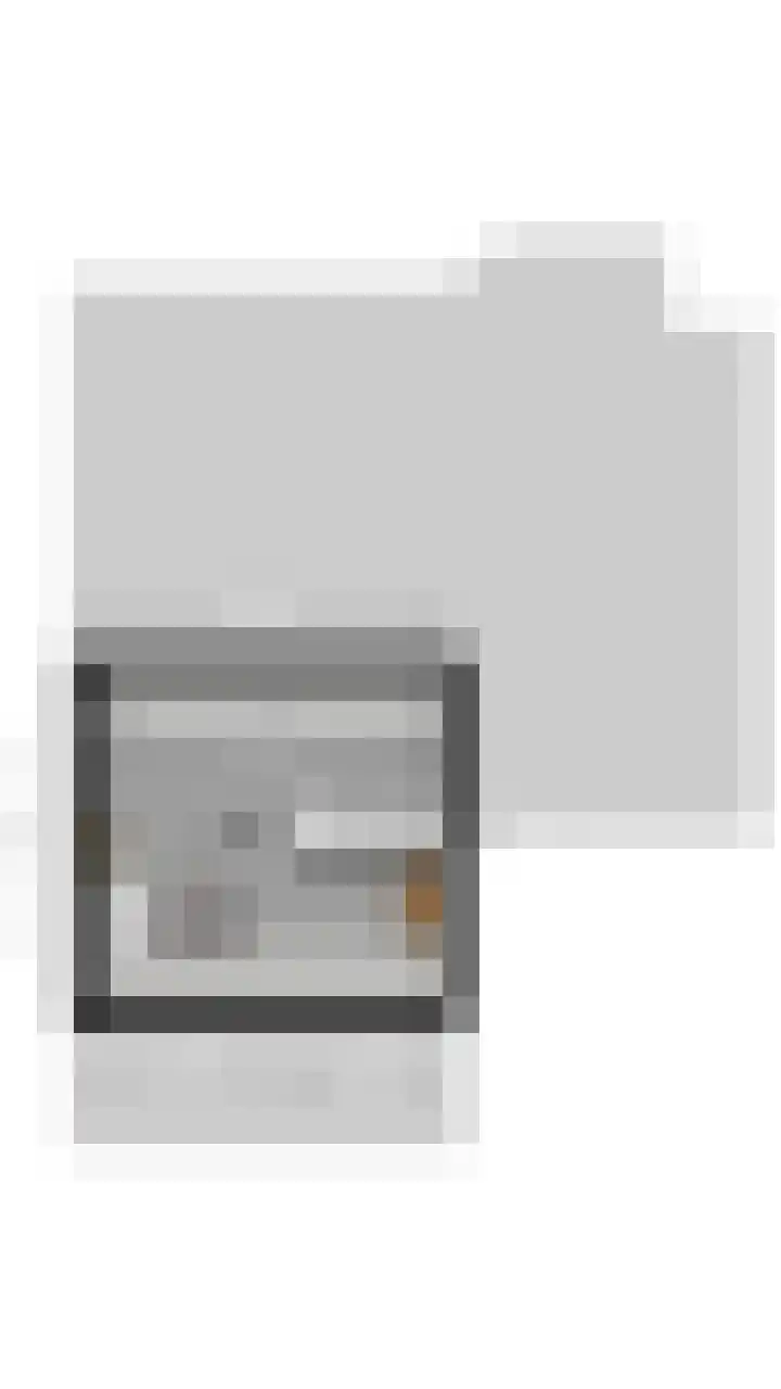 Bladkoninkje 11 Boxmeer thumbnail 33