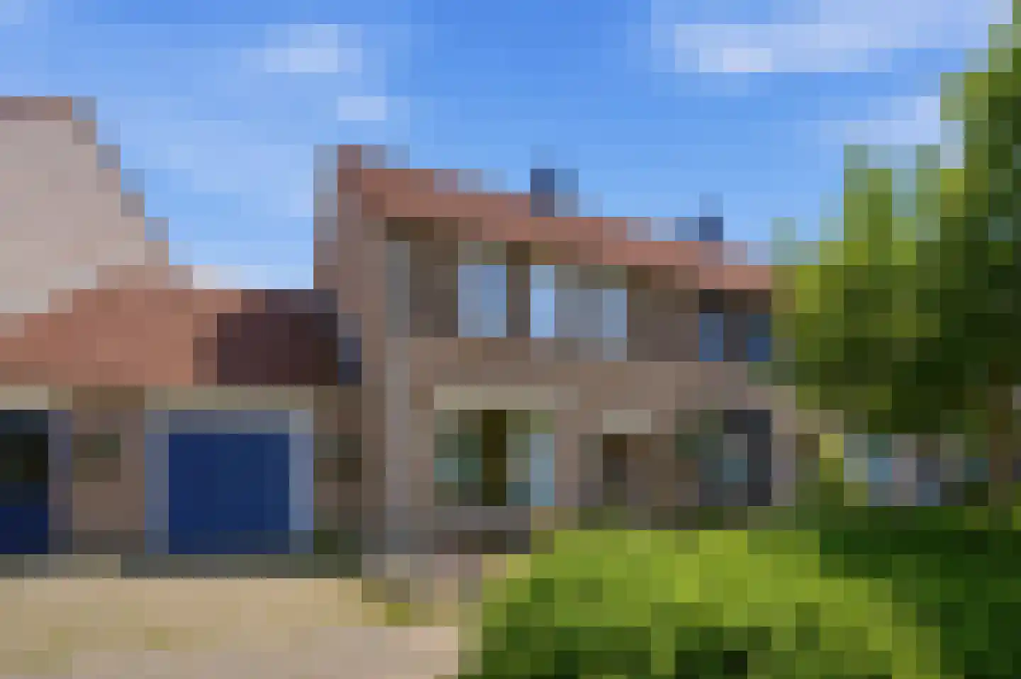 Bladkoninkje 25 Boxmeer