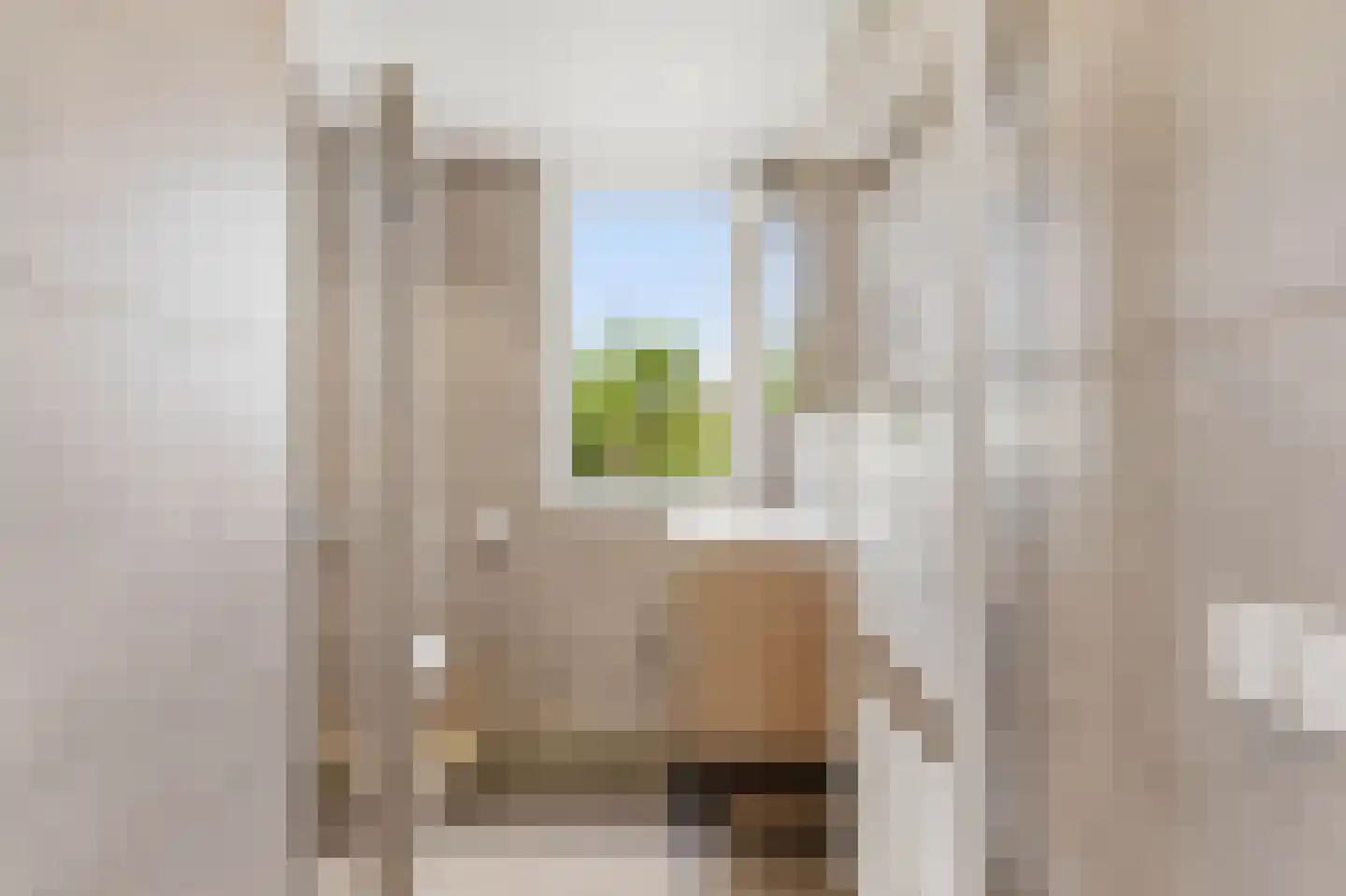 Bladkoninkje 25 Boxmeer thumbnail 12