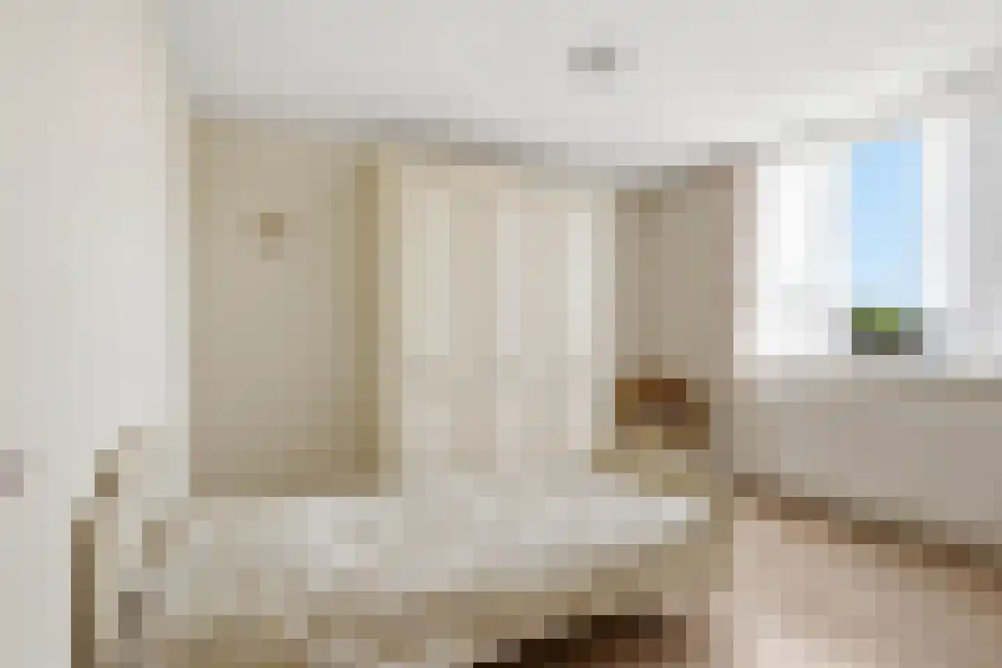 Bladkoninkje 25 Boxmeer thumbnail 15