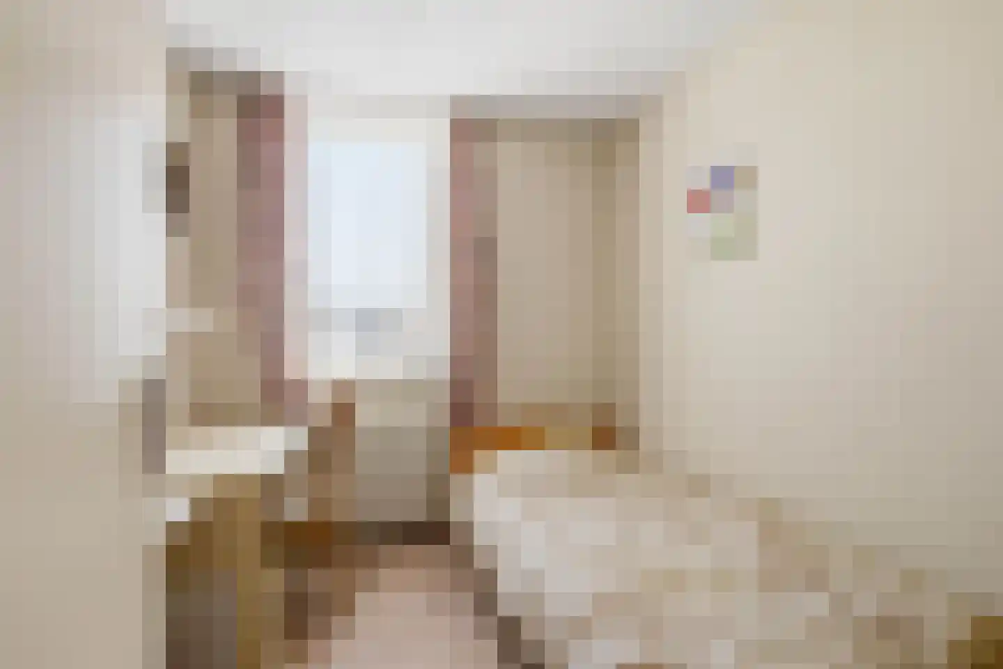 Bladkoninkje 25 Boxmeer thumbnail 17
