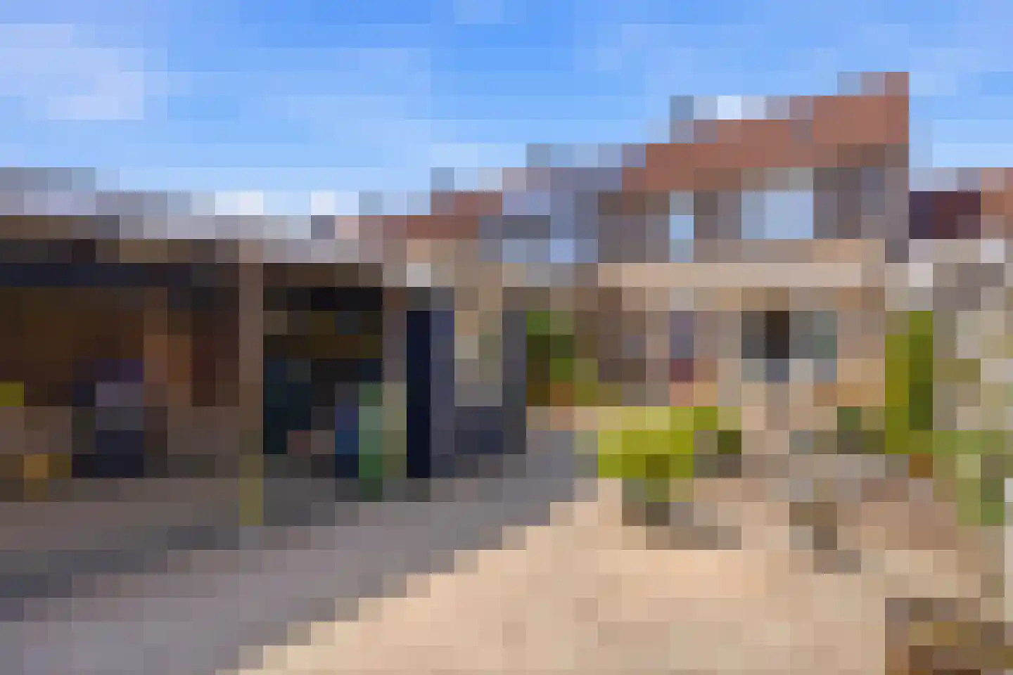 Bladkoninkje 25 Boxmeer thumbnail 23