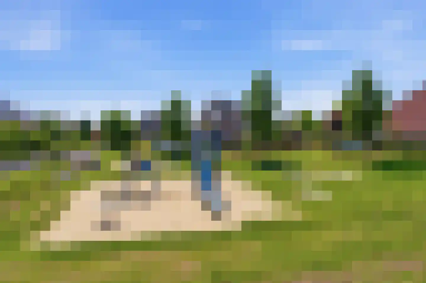Bladkoninkje 25 Boxmeer thumbnail 27