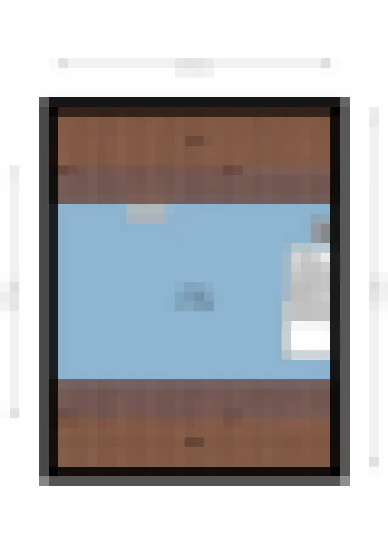 Bladkoninkje 25 Boxmeer thumbnail 30