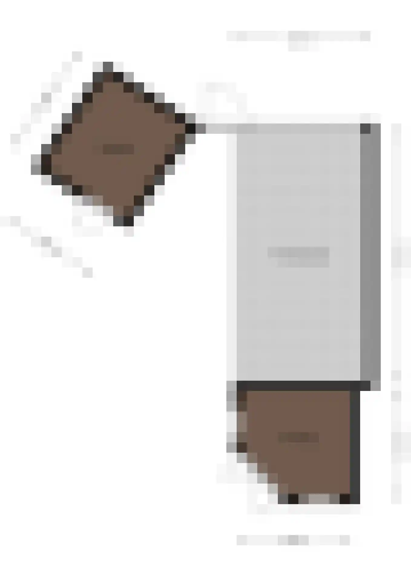 Bladkoninkje 25 Boxmeer thumbnail 31