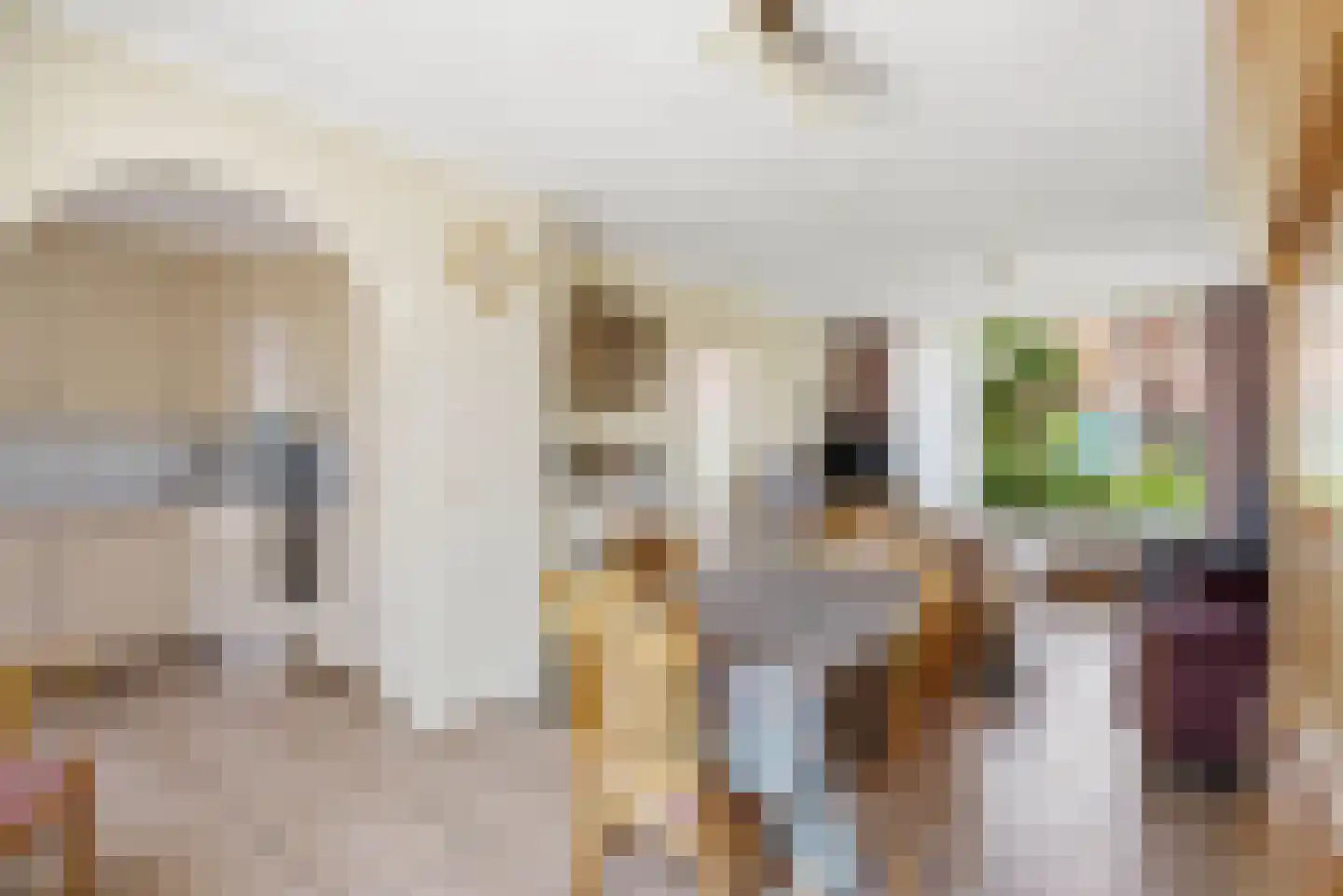 Bladkoninkje 25 Boxmeer thumbnail 6