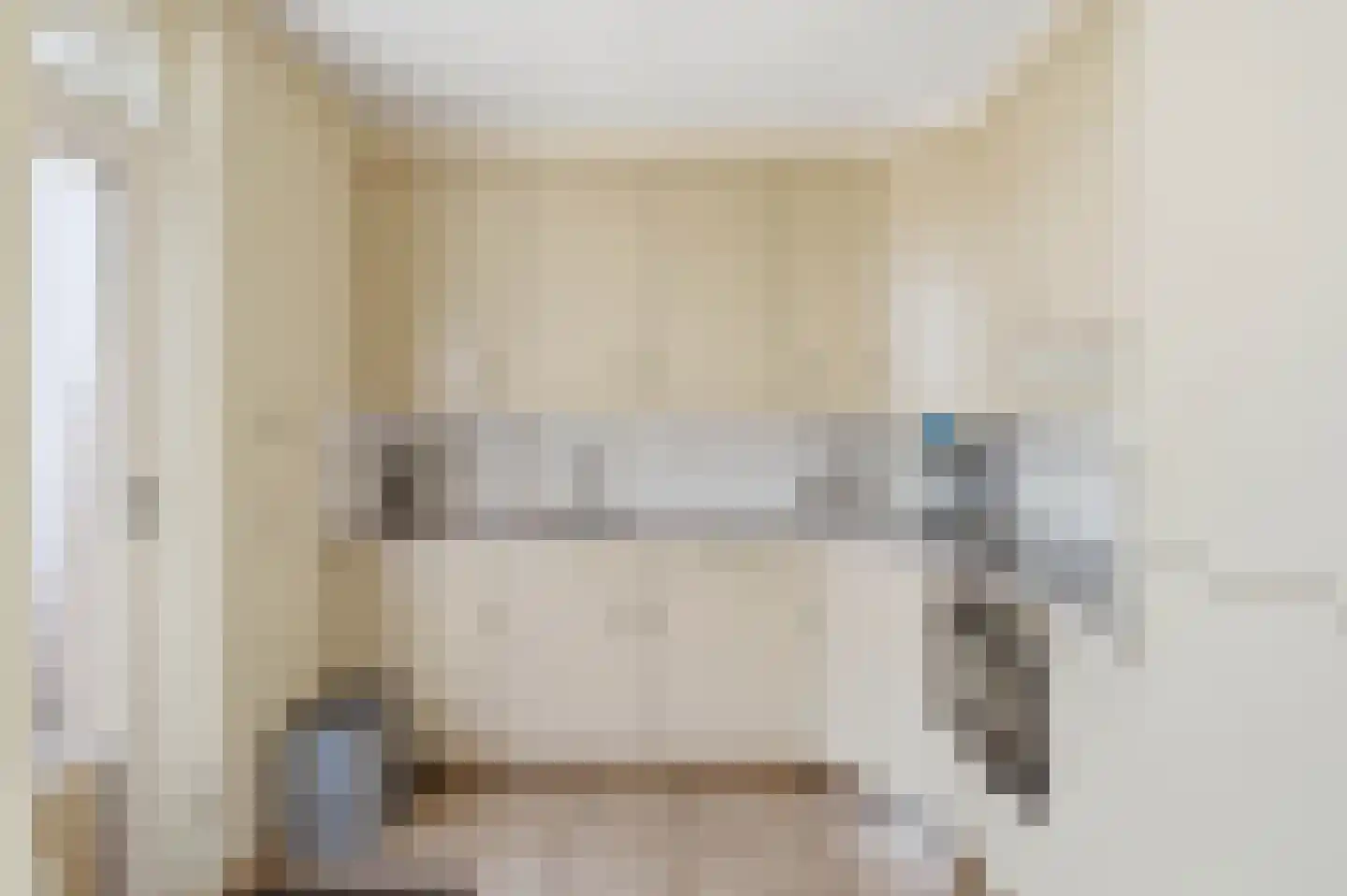 Bladkoninkje 25 Boxmeer thumbnail 7