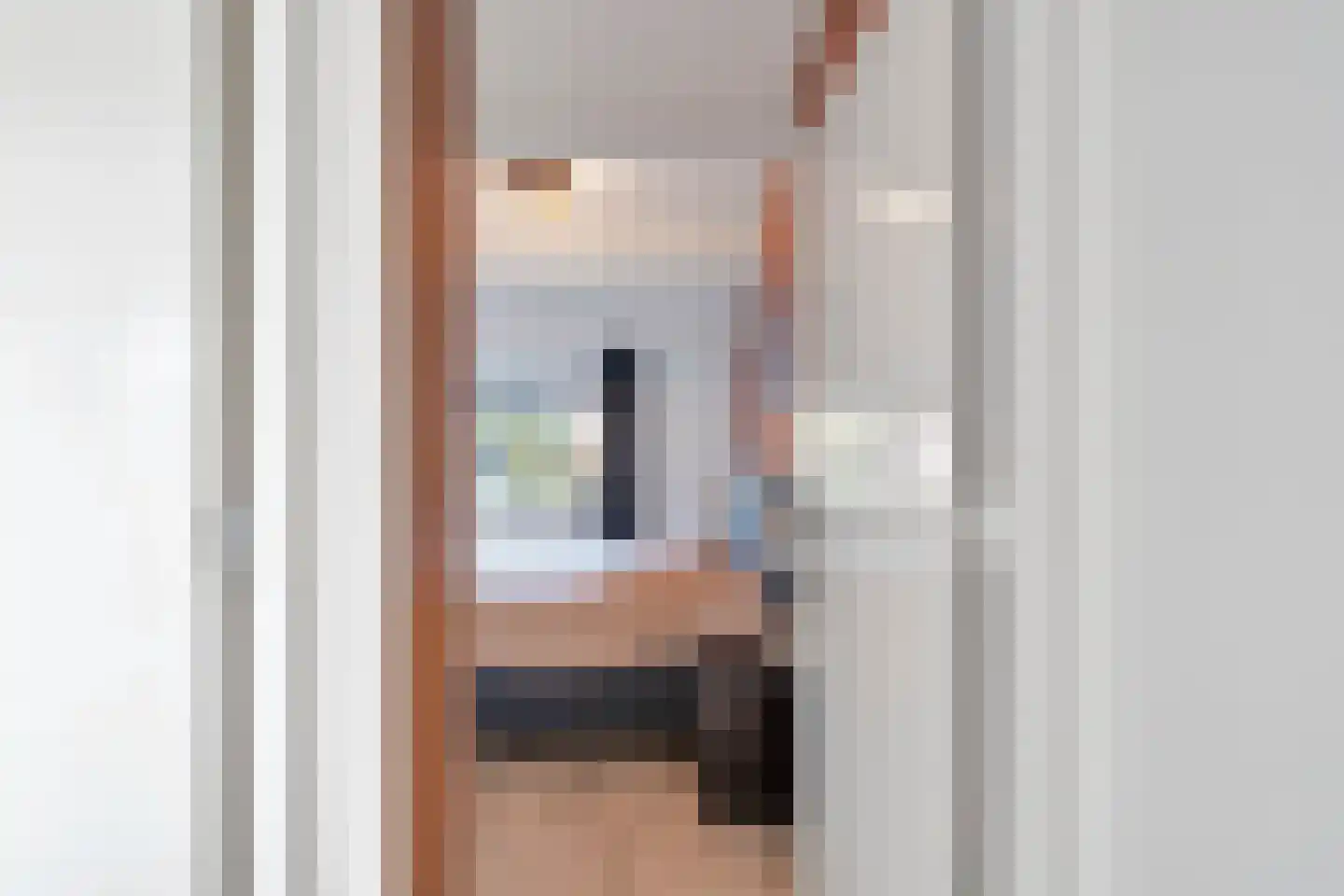 Bladmos 25 Nieuwerkerk aan den IJssel thumbnail 16