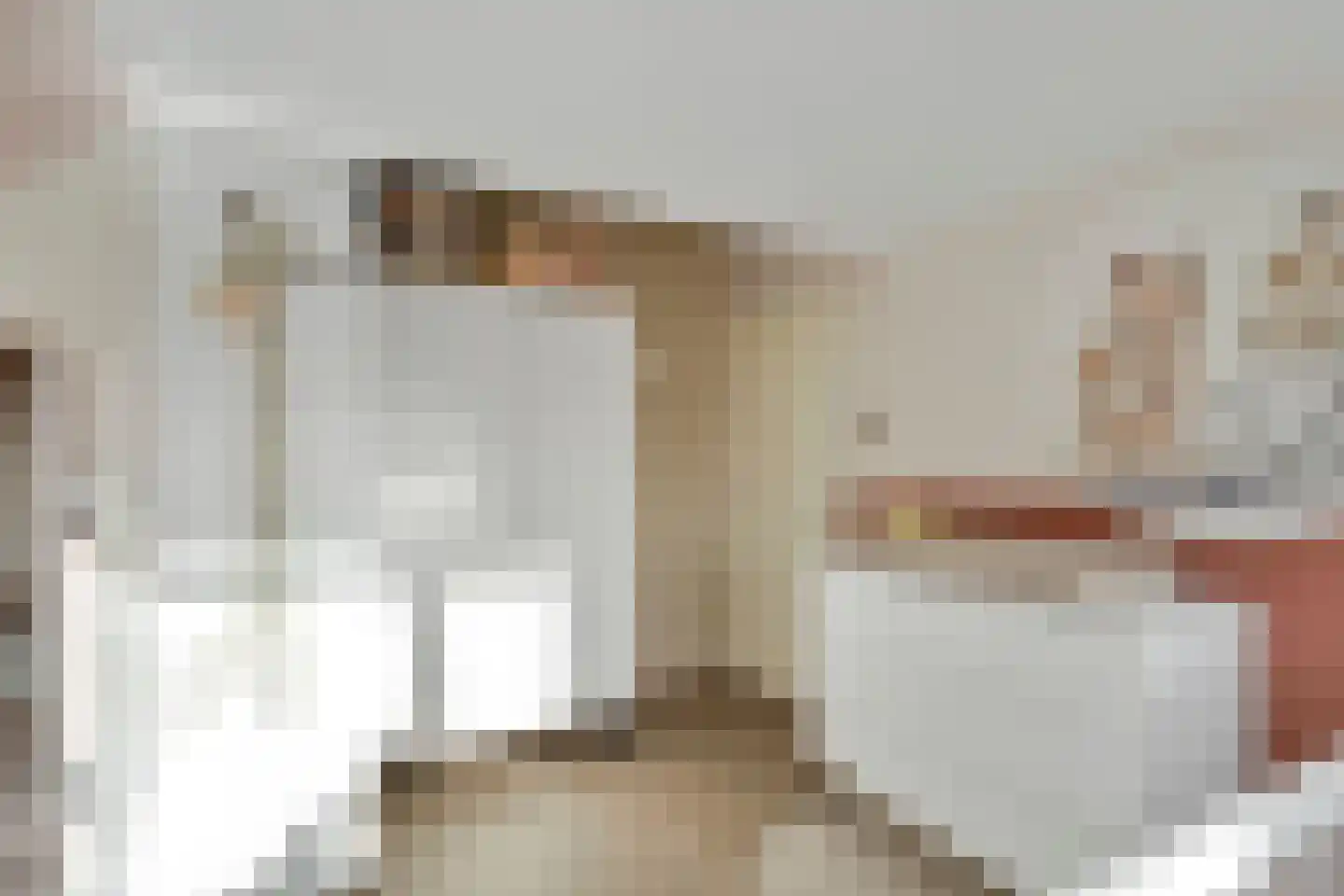 Bladmos 25 Nieuwerkerk aan den IJssel thumbnail 20