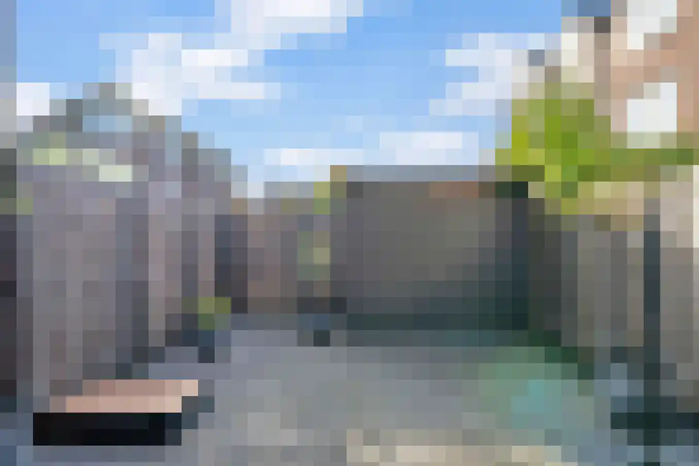 Bladmos 25 Nieuwerkerk aan den IJssel thumbnail 25