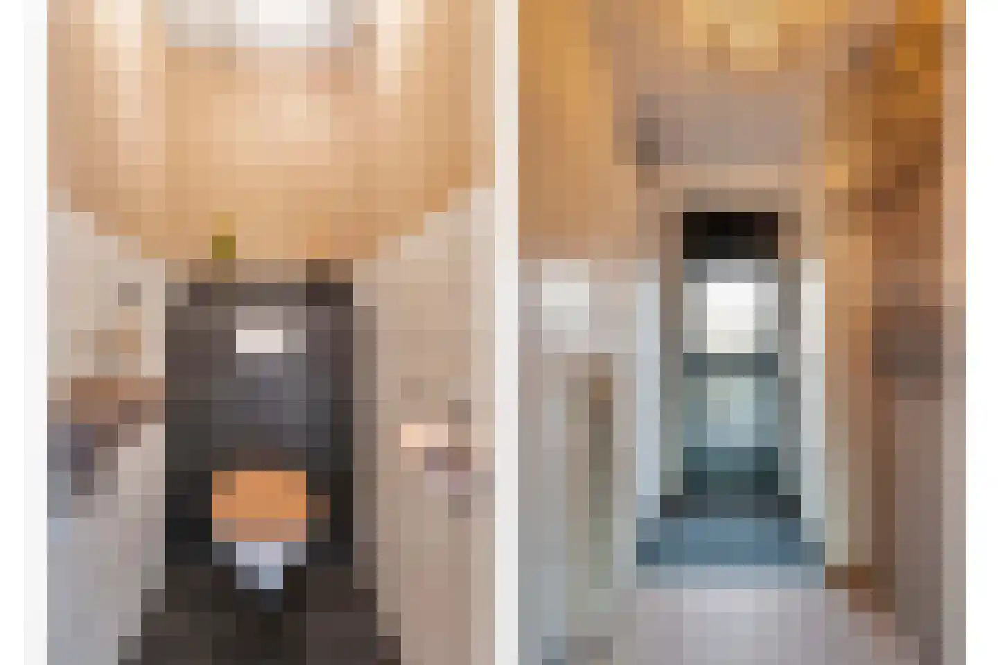 Bladmos 25 Nieuwerkerk aan den IJssel thumbnail 31