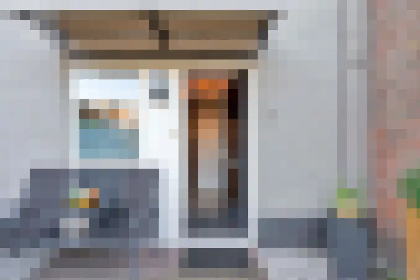 Bladmos 25 Nieuwerkerk aan den IJssel thumbnail 32