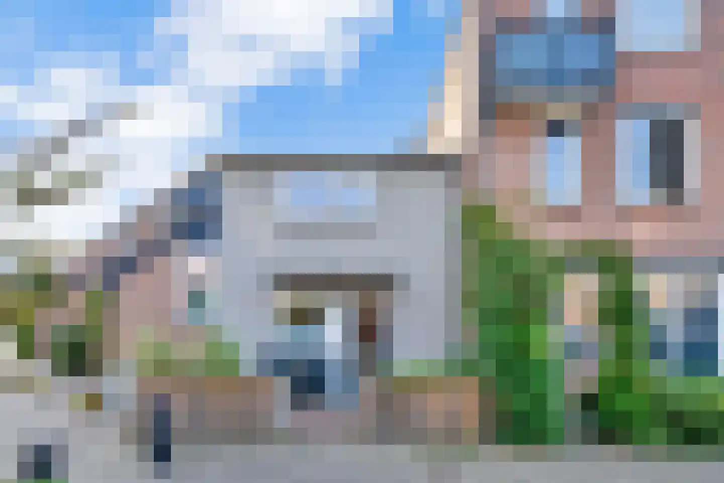 Bladmos 25 Nieuwerkerk aan den IJssel thumbnail 33